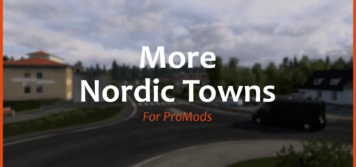 more-Nordic-Towns_6Q633.jpg